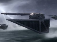 star_wars_rogue_one__black_squadron_scout_by_anthonydevine-das8tr5.jpg