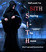 sith.jpg