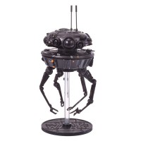 Elite-Series-Probe-Droid-02__scaled_600.jpg