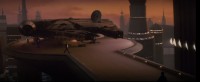 bespin2.jpg