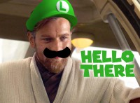 luigi_kenobi.jpg