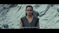 rey1.jpg