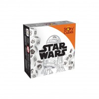 story-cubes-star-wars.jpg