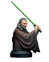 entrega_011N00067_bustos_star_wars_entrega67_qui-gon-jinn_a_1598264945618.jpg