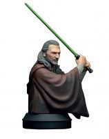 entrega_011N00067_bustos_star_wars_entrega67_qui-gon-jinn_a_1598264945618.jpg