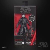 Darth_nihilus (1).jpg