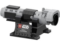 LEGO-Star-Wars-Yodas-Lightsaber-5006290-Render.jpg
