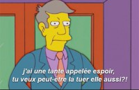 skinner_quote.jpg