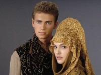 anakin-and-padme_17418_top_full.jpg