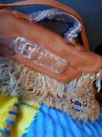 sac_bracelet_chewie.jpg