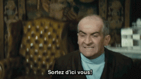 sortez!.gif