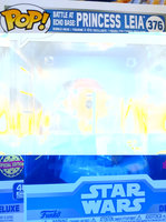 Pop-leia40.jpg