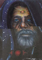 84417a1bd048500855aa0775ba99981b090429db_00 (1).jpg