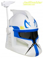 Rex_Helmet_01__scaled_800.jpg