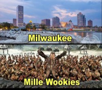 Milwaukee.jpg
