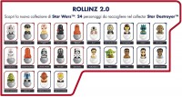 rollinz.jpg