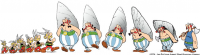 asterix.png