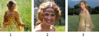 Amidala_choix.png