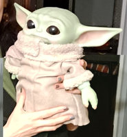 grogu.jpg