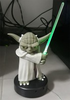 yoda.jpg