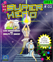 Cover_HERO_002.png