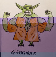 GrogHulk.jpg
