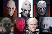 vador.jpg