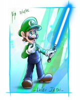 Luigi_Jedi_by_Niobi_NominationSWU_resized-compressed.jpg