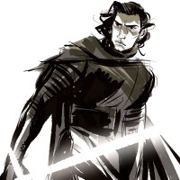 Kylo Ren.jpeg