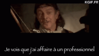 affaire-a-un-professionnel.gif