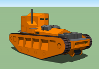 tank jawa sk 8.png