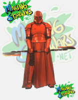 MakingStarWars-Mando-Praetorian-Exclusive.png