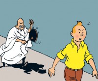 Philippulus-et-Tintin.jpg