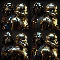 Pontsentier_darth_vader_and_C3PO_a9b3011b-07db-4916-8ac0-36f054f8c675 Grande.jpeg