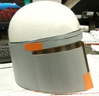 casque mando.jpg