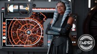 ahsoka-tw.jpg