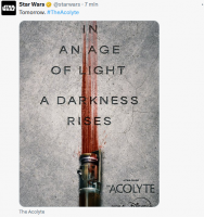 acolyte.png