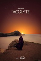 Acolyte_Poster.jpg