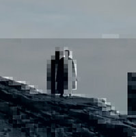 5437343546345.jpg