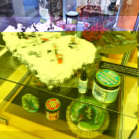 Diorama magasin.jpg