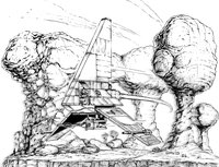 Croquis Skyhopper.jpg