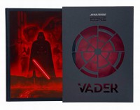 sw-icons-vader1.jpg