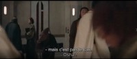 Capture d’écran 2024-07-13 085610.jpg