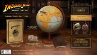 Gamescom Date Reveal Trailer - Indiana Jones and the Great Circle _ gamescom 2024 2-25 screenshot.jpg