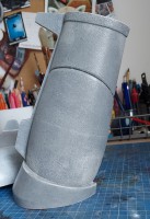 20240908_145435.jpg