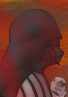 vador - s.png