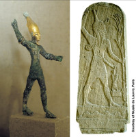 Screenshot_2025-09-05-13-00-42-070_org.jw.jwlibrary.mobile-edit.jpg (217.82 Kio) Consulté 4205 fois Baal