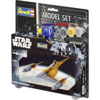 maquette-star-wars-revell-03611-1-109-naboo-starfighter.jpg