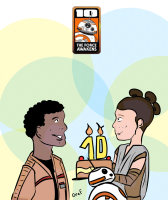 10 ans! 7 - light.png