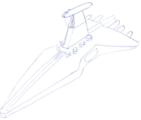 Croiseur de Vyze.png